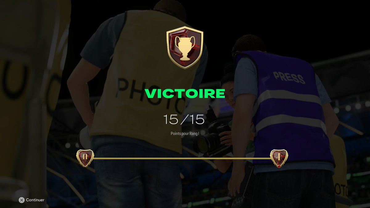 Neosy213's tweet image. Tranquillement