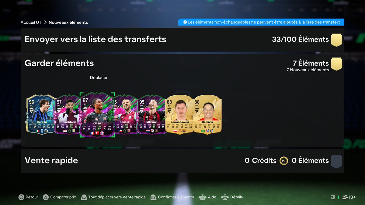 Neosy213's tweet image. Tranquillement