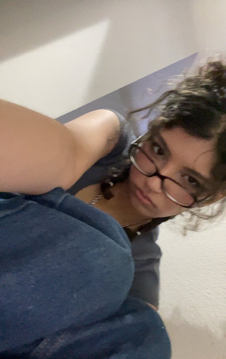 7TH YEAR: aliana ᐢᗜᐢ tweet media