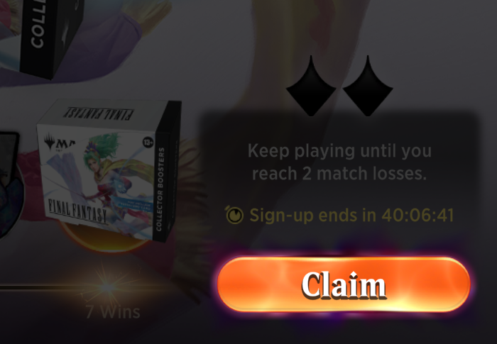 Jamin Kauf tweet media