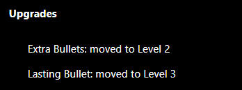 yeah good nerf make them have extra Q's in level 2 thank you
<a href="/PlayApex/">Apex Legends</a>