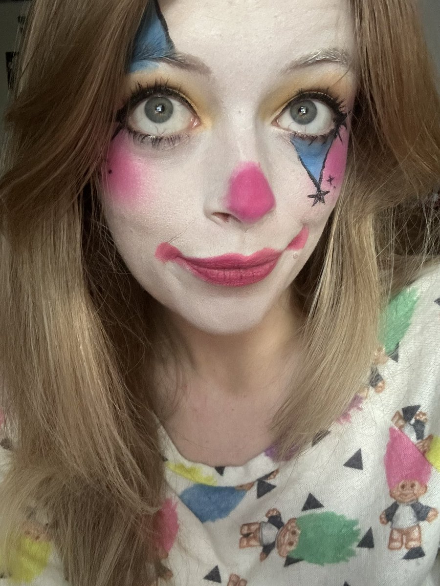 joccy ⋆˙⟡♡ tweet media