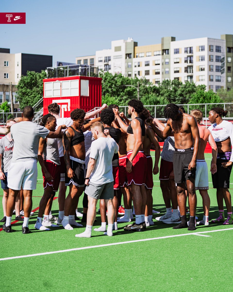 💨 💨 💨 

Week two ✅

#Team130