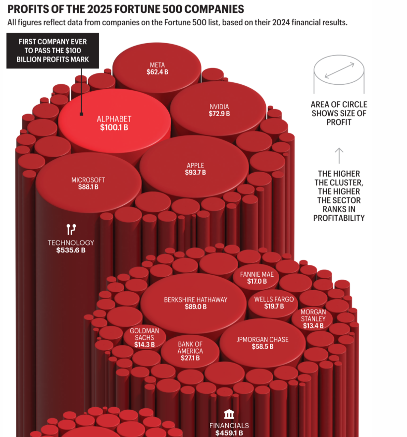 Ben King tweet media