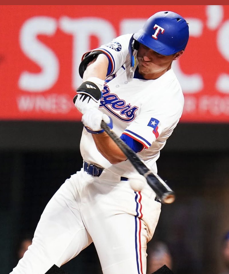 PaleseTj's tweet image. C💣! #Core5 #SeagerNation