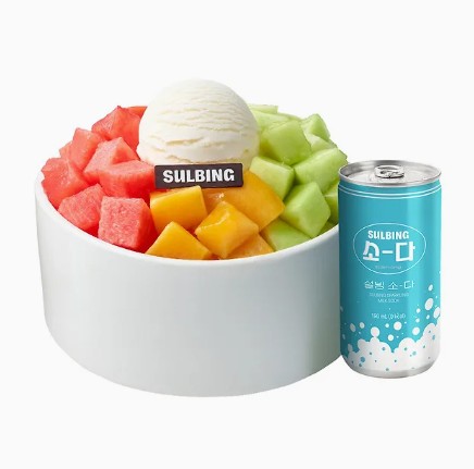 ✨<오빠, 꽃이 피면 이혼해요> 카카오페이지 기다무 런칭✨
“1년 뒤에 내 집안을 끝장내 줘요.”

런칭 이벤트 ❣ (~7/21)
🎁본 트윗 인용으로 작품 페이지 댓글 인증하면 추첨 선물 #RT #댓글이벤트

작품링크👉page.kakao.com/content/668834…