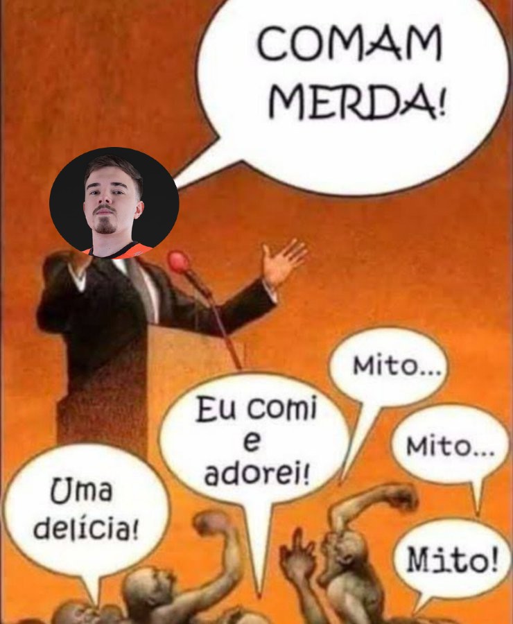 Tweet media one
