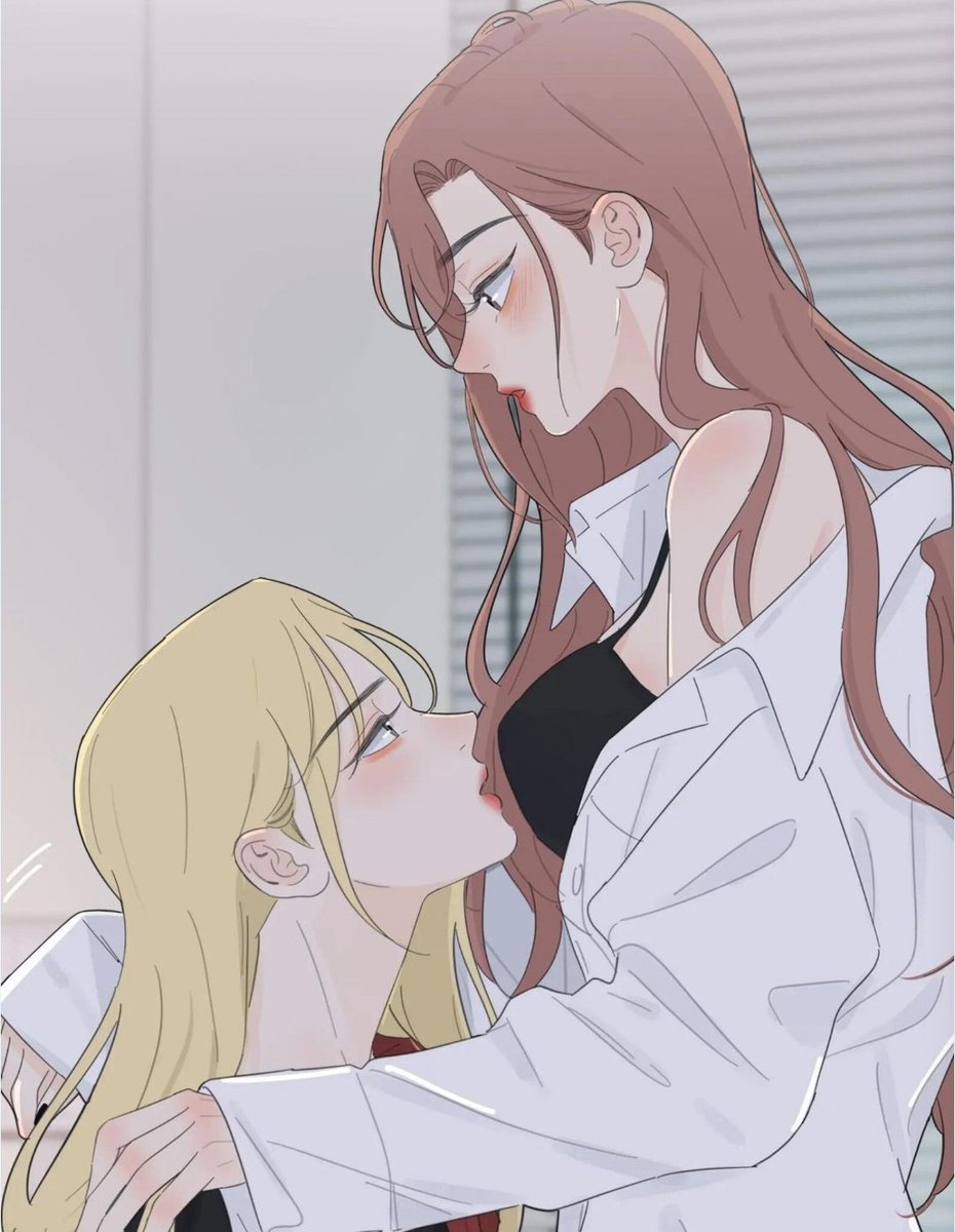 sapphics like: tweet media
