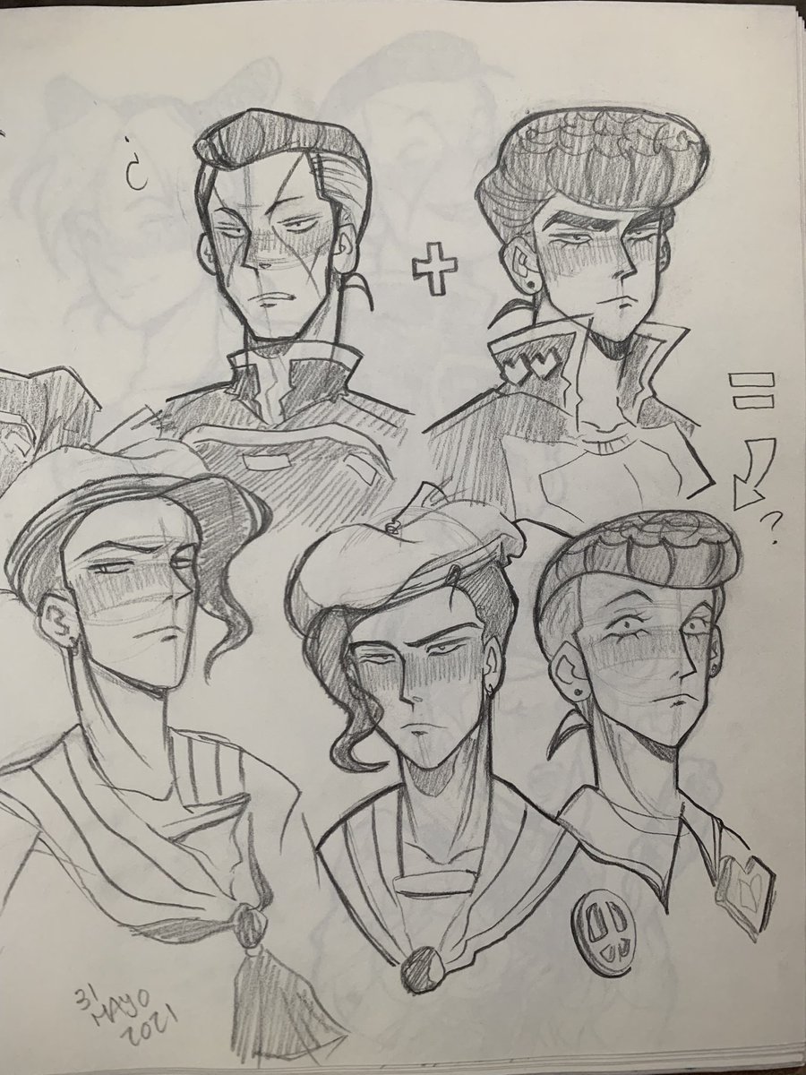 OLD ART