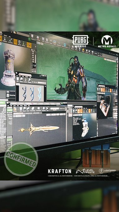 Embedded Video