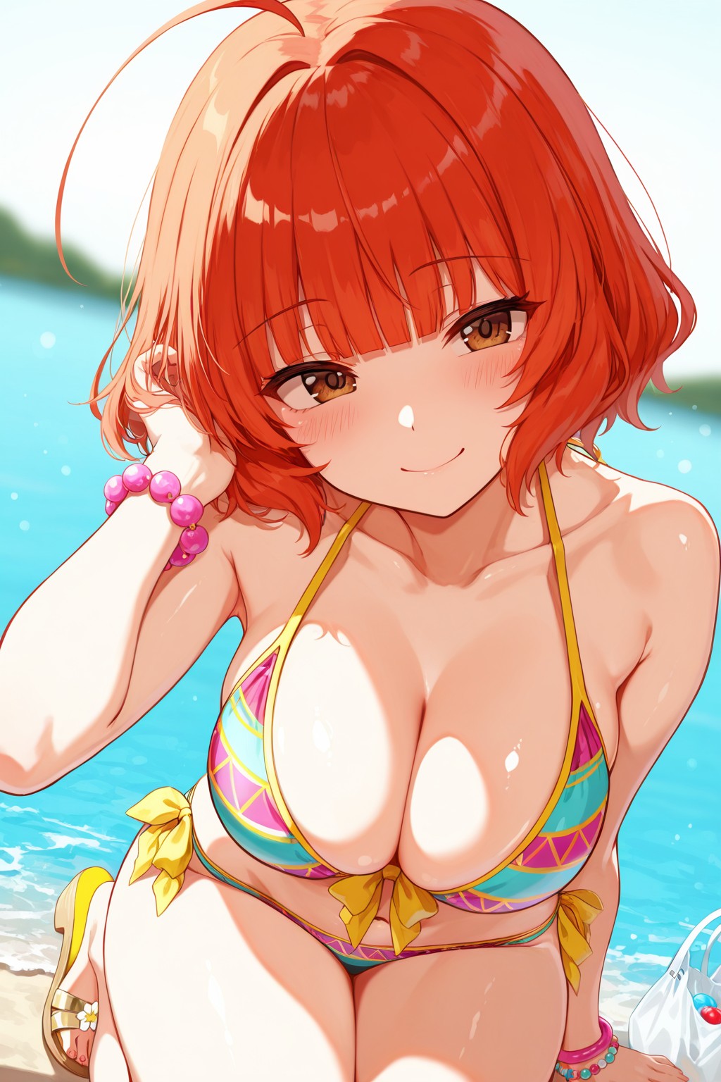 ♆夢美 ♆ on X: 