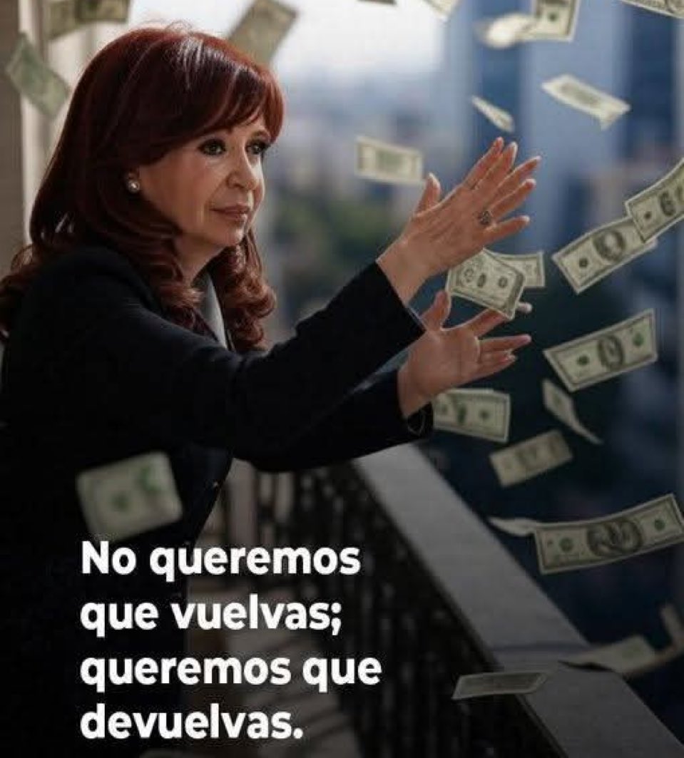 El Pelado Trebucq (@peladodelatv) on Twitter photo 