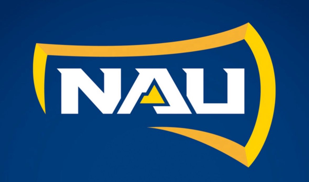 Jacob Najor (@jacobnajor) on Twitter photo I’ll be competing at <a href="/NAU_Football/">NAU Football</a> mega camp On June 21!! <a href="/CoachRodBrown/">Rodney Brown</a> <a href="/Coach_Wiz3/">Coach Wiz</a> <a href="/ndcoachhuber/">Steve Huber</a> <a href="/IamCoachDRich/">Derrick Richardson</a> I’ll be competing at <a href="/NAU_Football/">NAU Football</a> mega camp On June 21!! <a href="/CoachRodBrown/">Rodney Brown</a> <a href="/Coach_Wiz3/">Coach Wiz</a> <a href="/ndcoachhuber/">Steve Huber</a> <a href="/IamCoachDRich/">Derrick Richardson</a>