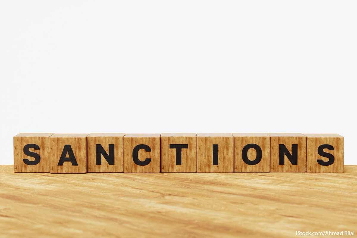 A California federal judge has ordered The Neil Jones Food Co.'s defense counsel to explain why she shouldn't sanction them for filing a dismissal motion that appears to plagiarize a losing motion filed by another firm in another case in the district. law360.com/articles/23558…