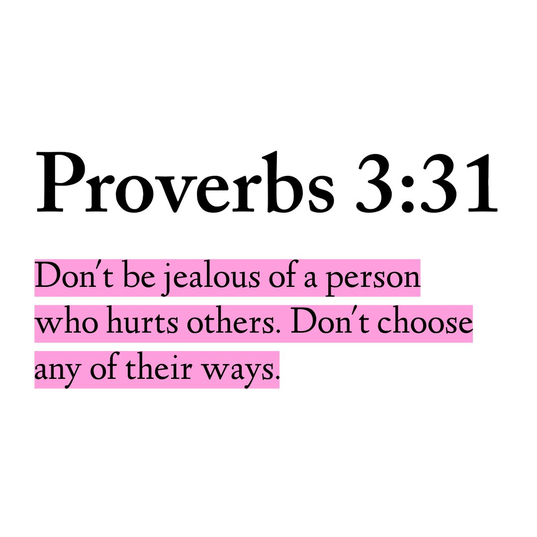 Psalms (@positivepsalms) on Twitter photo 