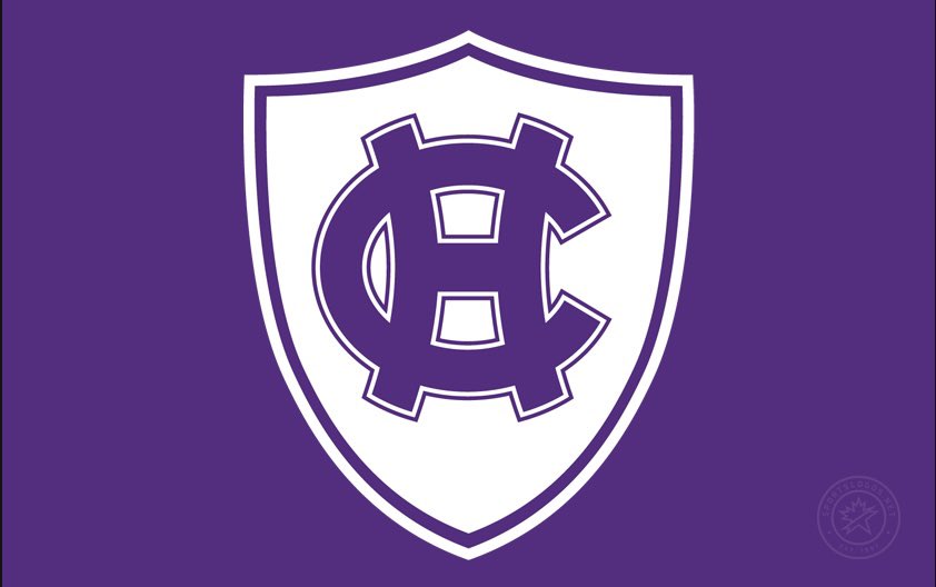 cedrickouemi's tweet image. #AGTG Extremely blessed to receive my 19th offer from College of the Holy Cross !!
love from the start!