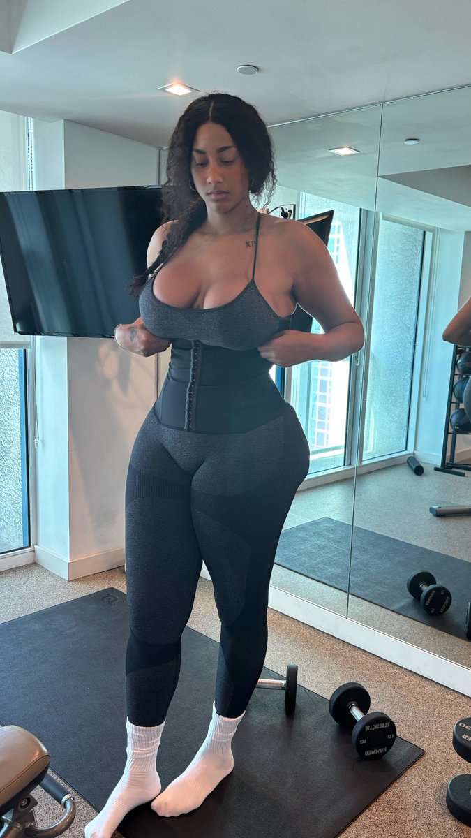 Angel Fernandez tweet media