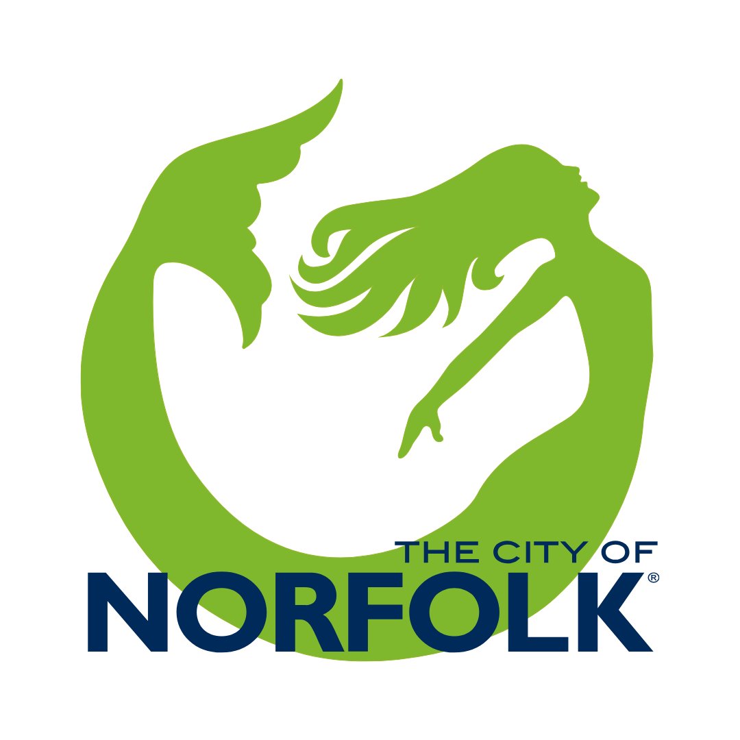 NorfolkPublicSchools (@npschools_va) on Twitter photo The <a href="/NorfolkVA/">City of Norfolk, VA</a> will honor Former Superintendent Dr. Sharon I. Byrdsong with a resolution on Tuesday, June 24, 2025, at 6 p.m. during the City Council meeting at City Hall.
📺 Watch live: norfolk.gov The <a href="/NorfolkVA/">City of Norfolk, VA</a> will honor Former Superintendent Dr. Sharon I. Byrdsong with a resolution on Tuesday, June 24, 2025, at 6 p.m. during the City Council meeting at City Hall.
📺 Watch live: norfolk.gov