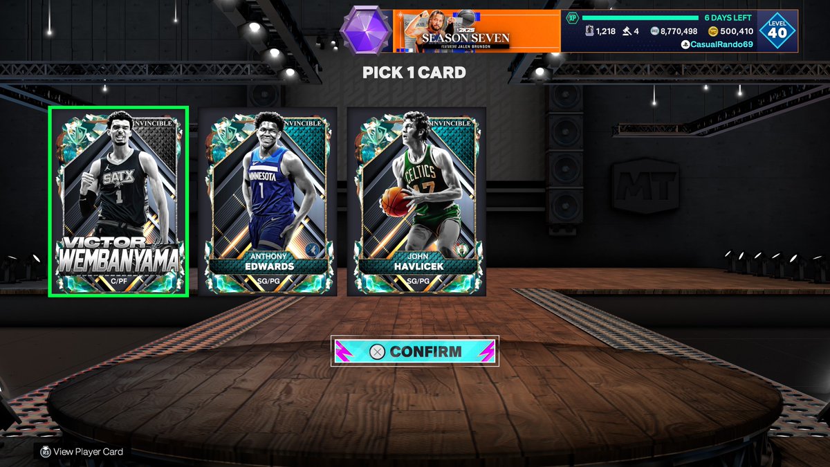 SG5 (Shiro) tweet media