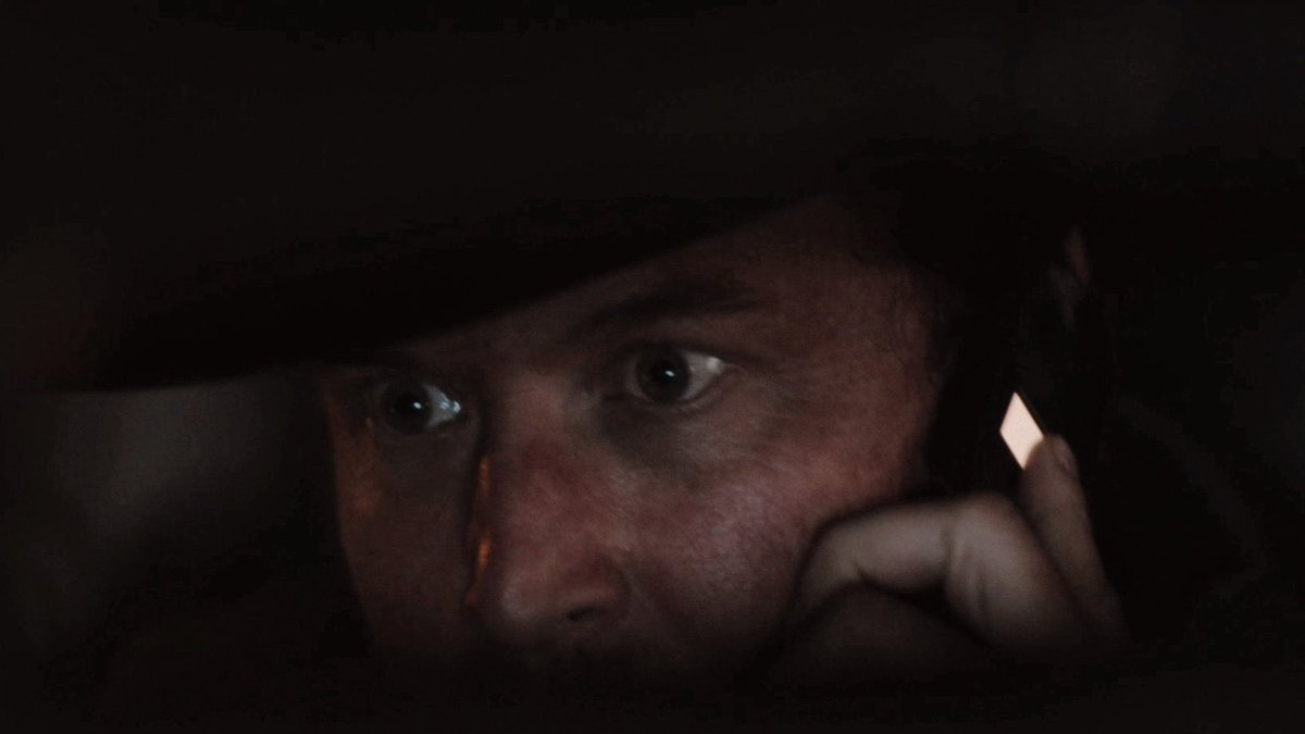 olicityjoy's tweet image. Day 12: Favorite Rescue

It is so intense and there is real fear (on first watch) Rip won't show up in time, but of course he does 😰😭♥️ 
#15DaysofBethRip