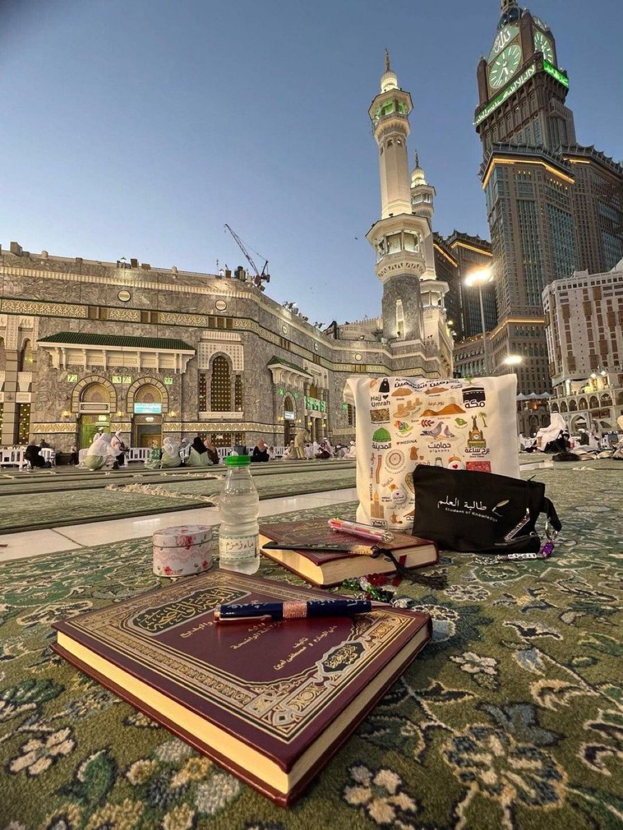 𝓡𝓪𝓴𝓱𝓼𝓱𝓲 🏏🏏 tweet media