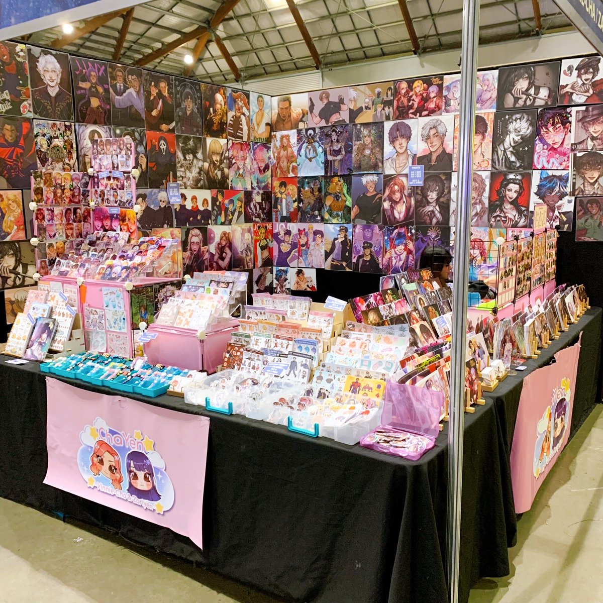 ✨ vinnie ✨ tweet media