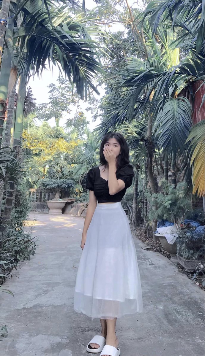 McewinB80104's tweet photo. May mắn và thành công đang ở trong tầm tay bạn. Lời khuyên của bạn có giá trị bằng vàng. Cảm ơn bạn. Adelaide Lokker https://t.co/fCkWp97WYa