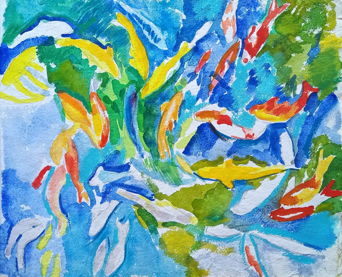 AlethaArtist's tweet photo. Doing lots of watercolor in all kinds of ways. Getting ready to teach! Just a few spots left in my class at #yellowbarn #glenecho #artmaryland https://t.co/4K2XMGrery