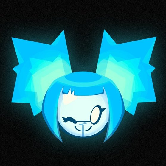 Dieyote (@slothhopper) on Twitter photo <a href="/SHCKWAVEANIM/">SHOCKWAVE ANIMATION</a> <a href="/dynamo_toon/">Andy-O @ FLORIDA SUPERCON 2025</a> The holy trinity of animated studio mascots <a href="/SHCKWAVEANIM/">SHOCKWAVE ANIMATION</a> <a href="/dynamo_toon/">Andy-O @ FLORIDA SUPERCON 2025</a> The holy trinity of animated studio mascots