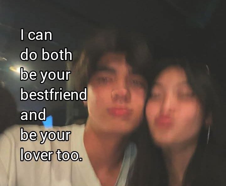 11_11_Quotes_'s tweet image. 