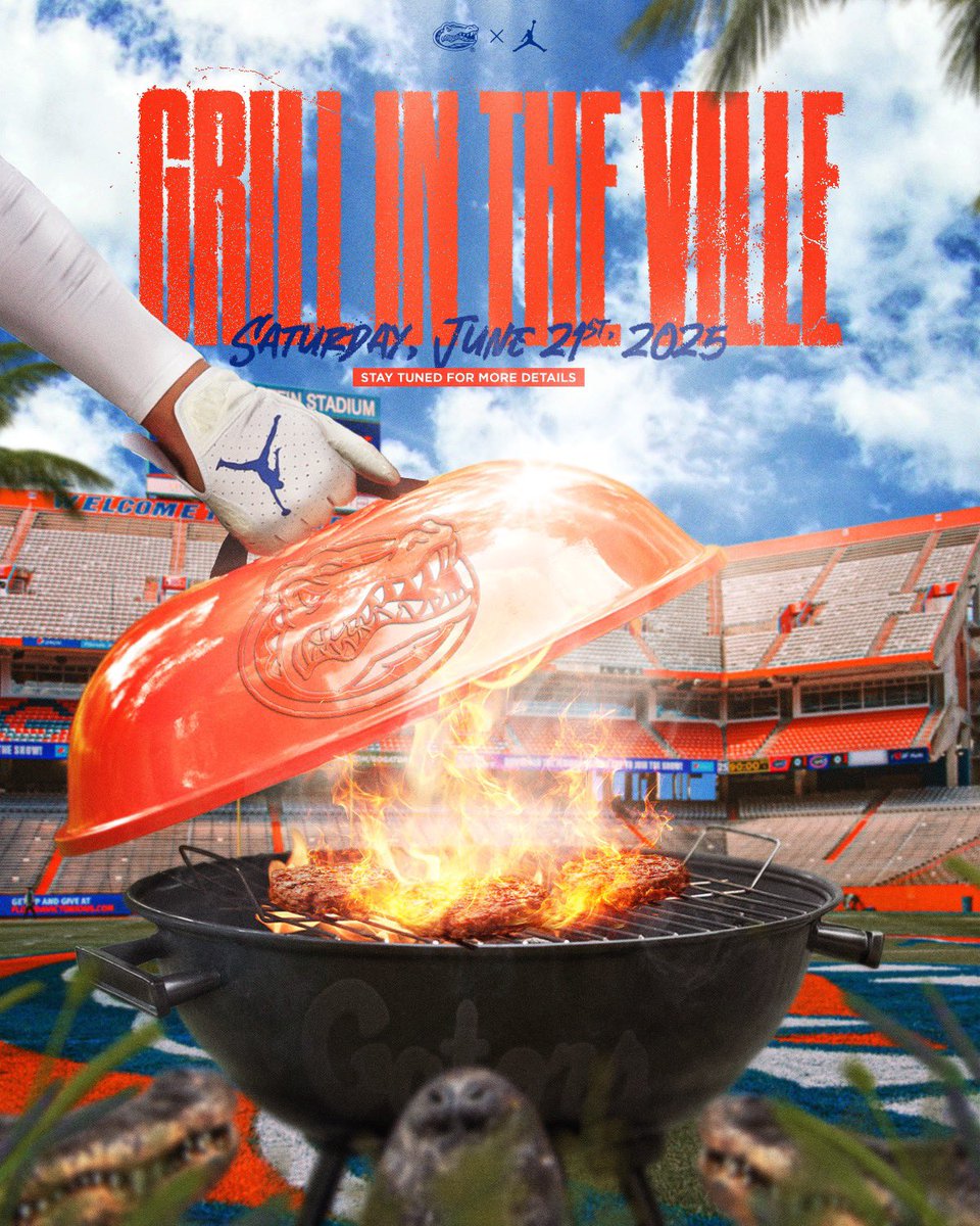 #Gators
<a href="/CoachBillyG/">Coach Billy Gonzales</a>  <a href="/CoachDeckUF/">David Doeker</a>  <a href="/russcallaway/">Russ Callaway</a>