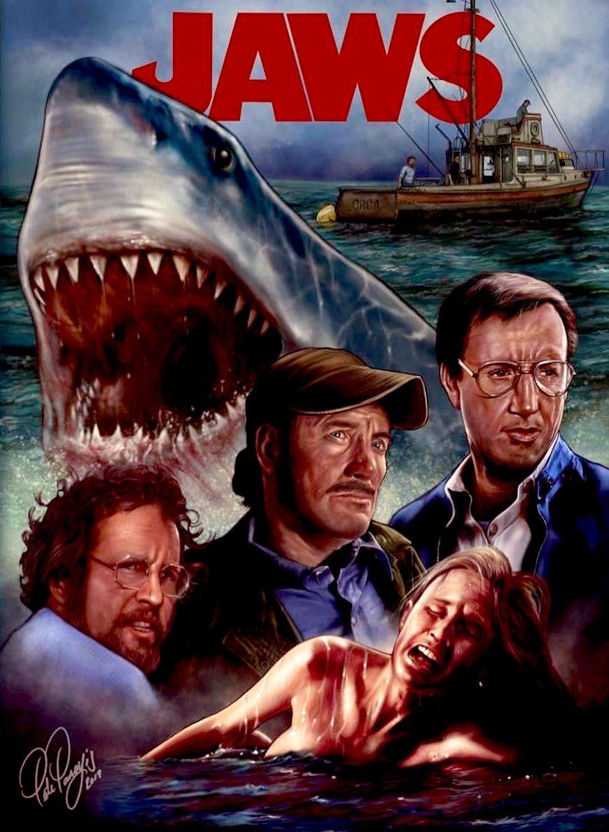 John Tate (@johntateh20) on Twitter photo 