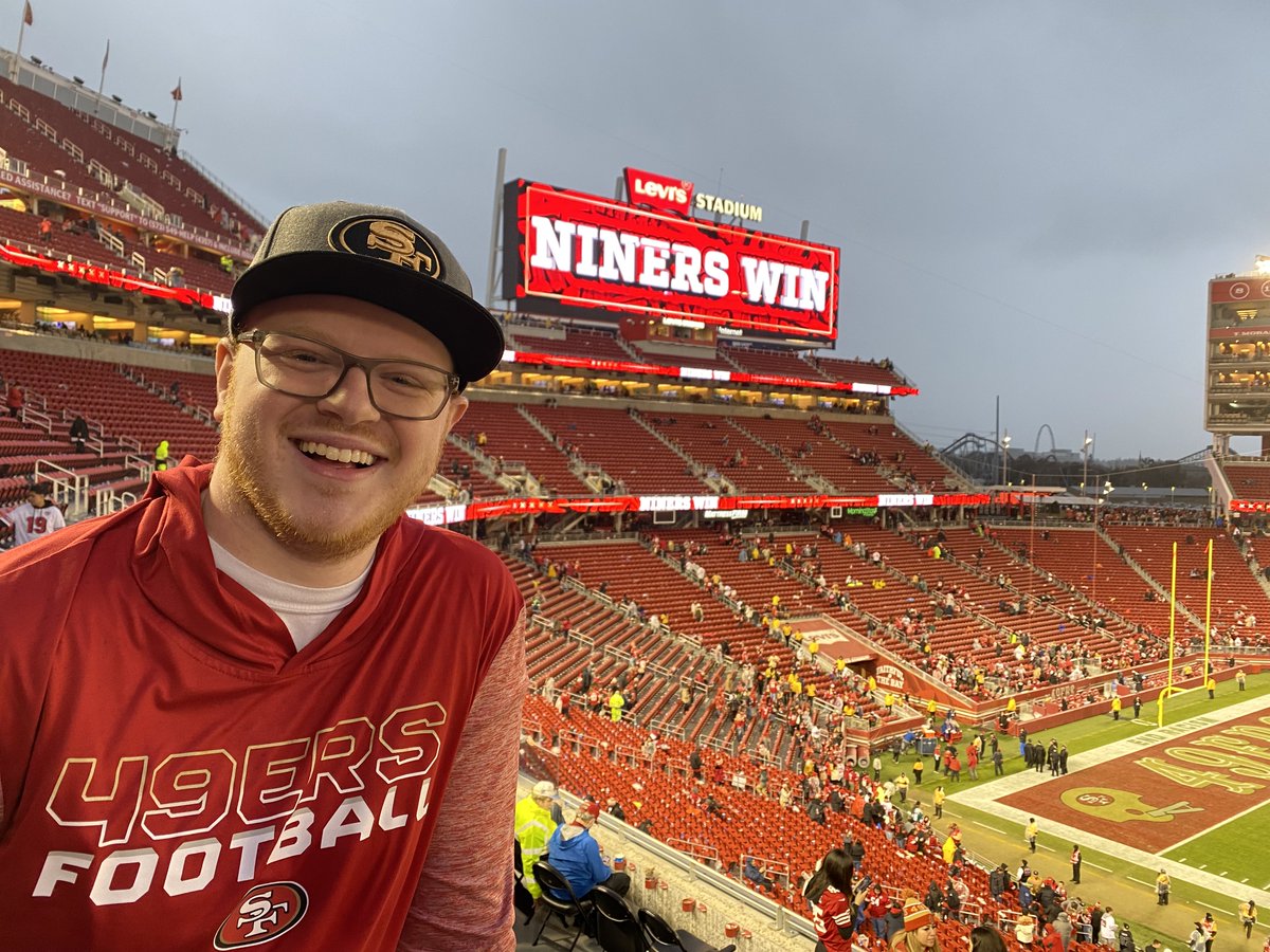 Max Kahn tweet media