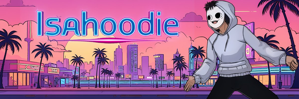 New Banner art dropped, shoutout to <a href="/flora_cat_/">♥️𝗙𝗟𝗢𝗥𝗔 𝗖𝗔𝗧 | 𝗣𝗥𝗘-𝗗𝗘𝗕𝗨𝗧🤍</a>