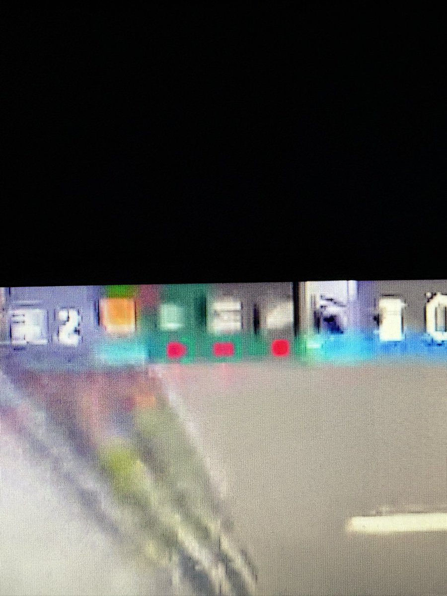 Vassyyy🇹🇷 tweet media