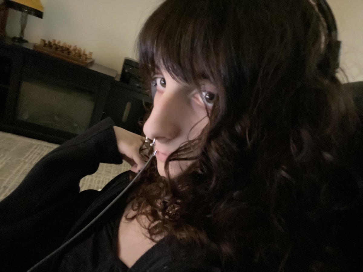 SenaBlade's tweet image. mrow mrow mrow mrow