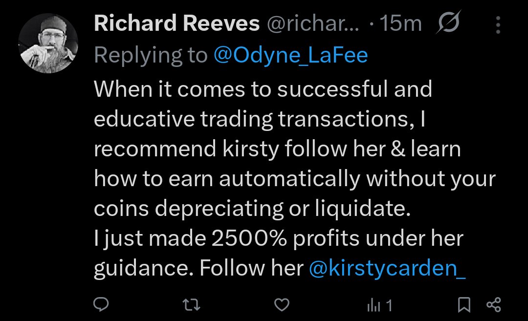 Odyne_LaFee's tweet image. Do not do this again.

I will not be harassed on my own tweets.

#ToxicTwitter #RebelYell