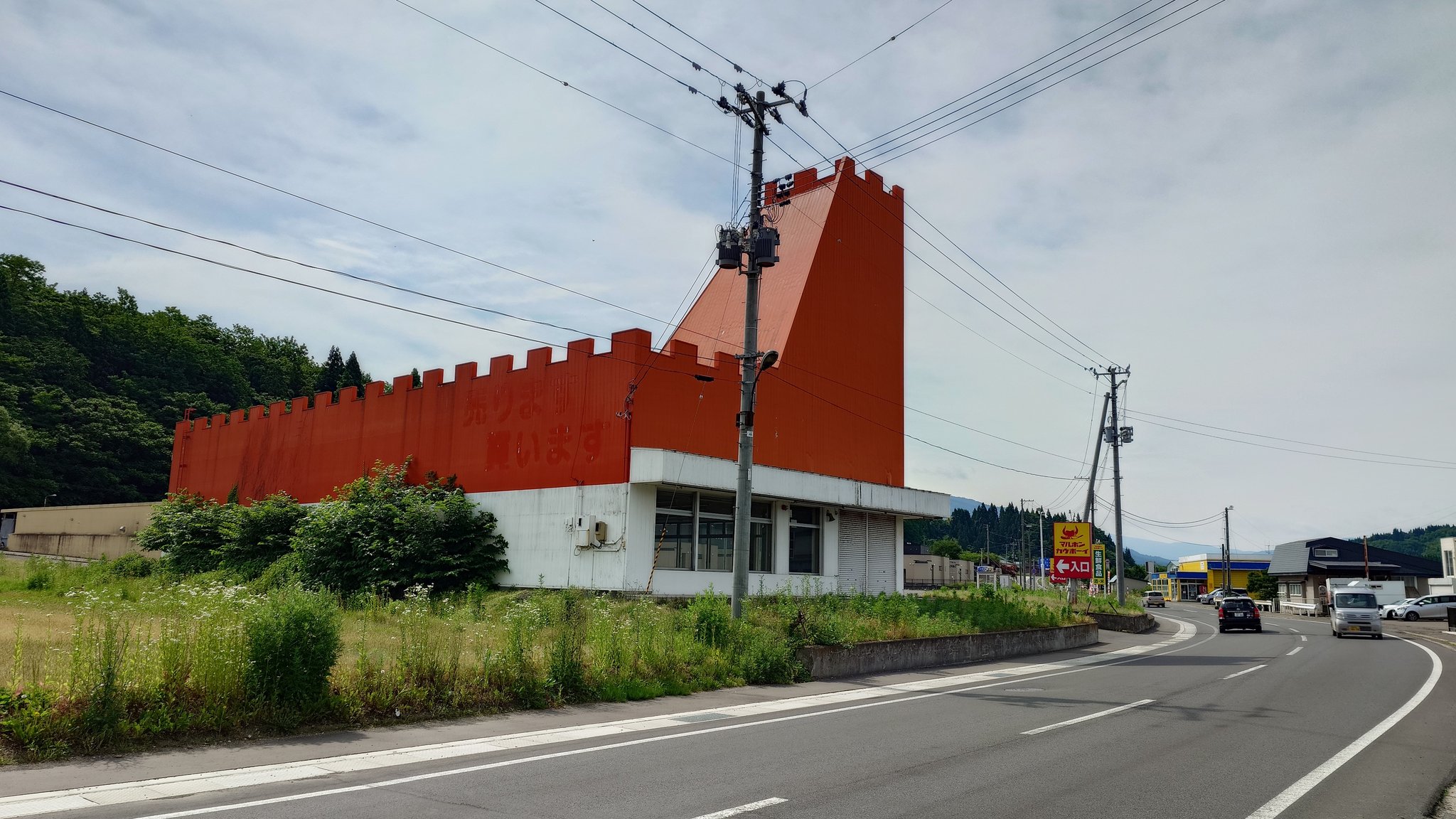 ぴーさん専用❣️ 💘カミングスーン💘 とってもかわいいピンクオーロラビーズを手