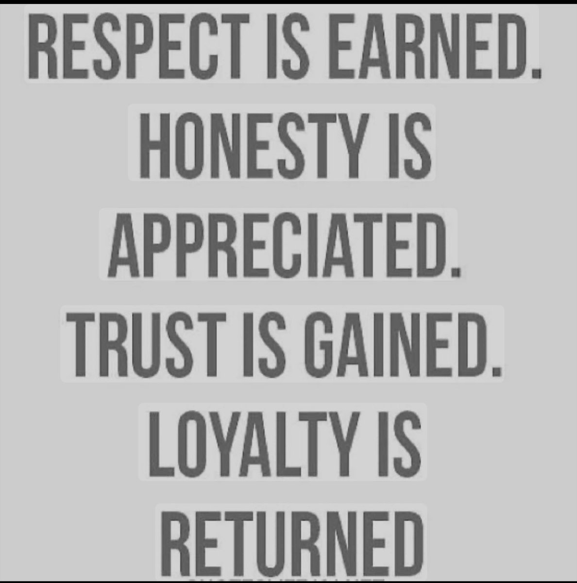 💯 💯