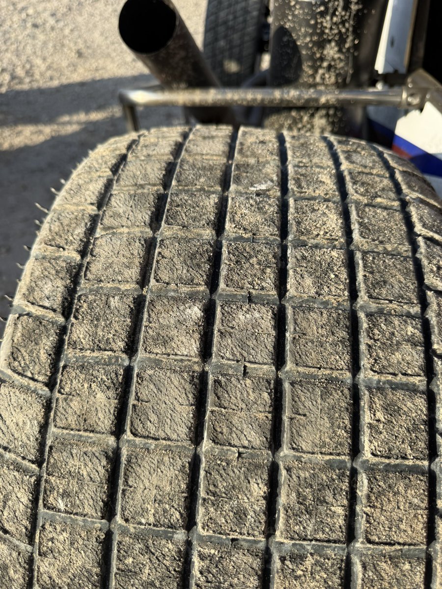 Joe Wirth tweet media