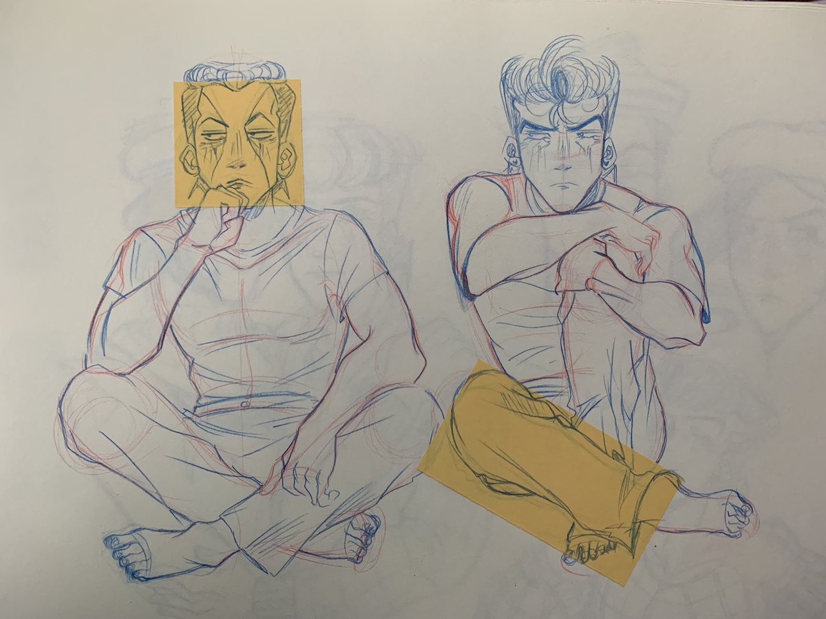 okuyasu desnudo okuyasu desnudo