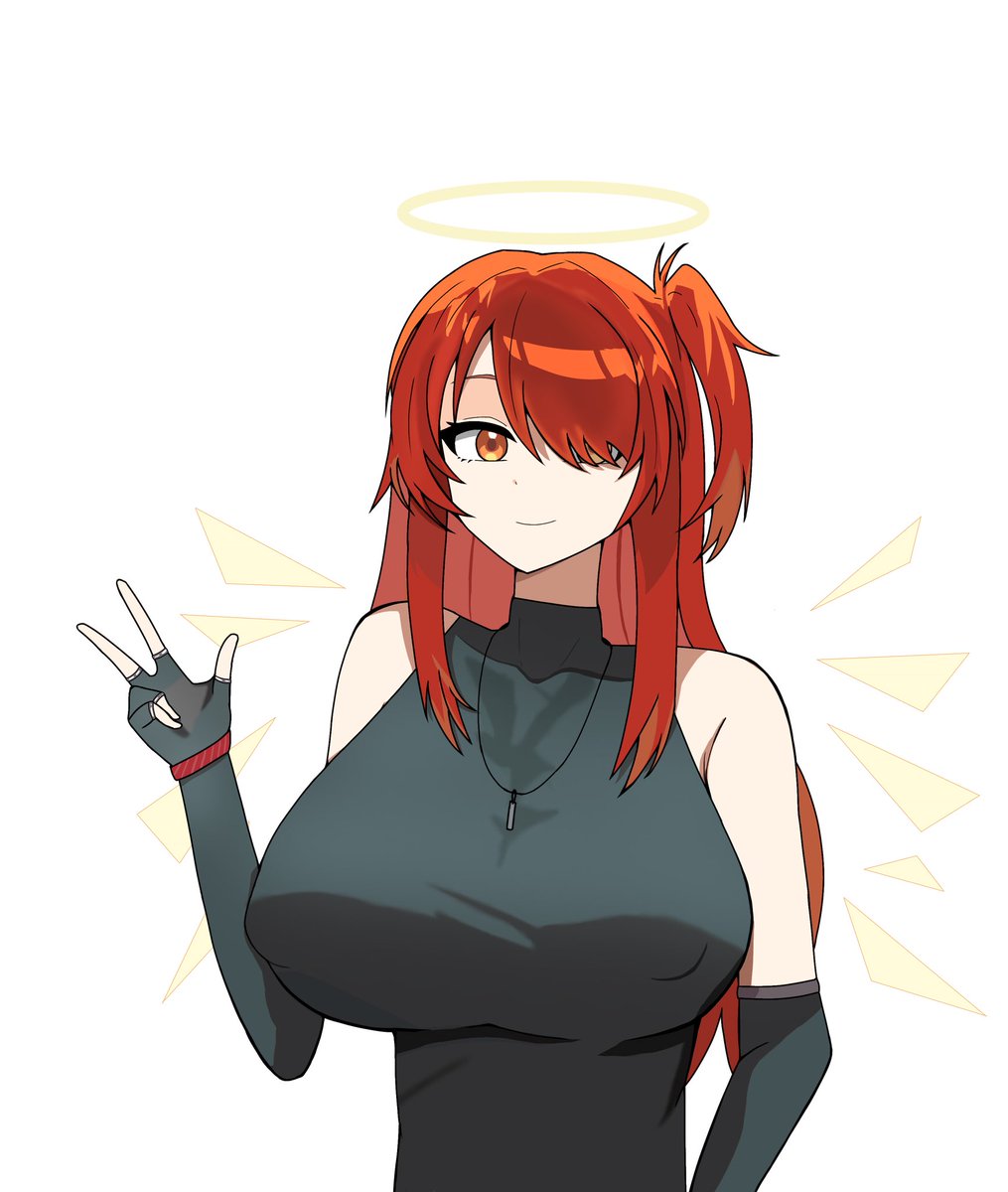 TAIAKI (@taiaki521) / Posts / X