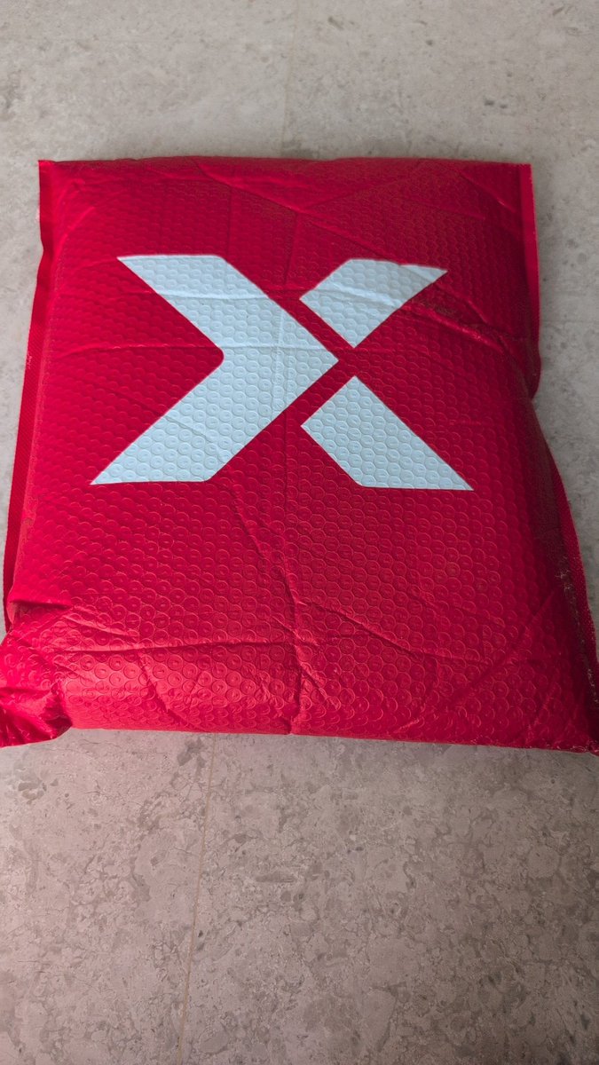 downtherabbithole.moca 🇸🇬🇲🇾 tweet media