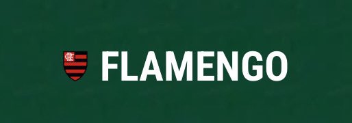 Flamengo es el primer clasificado a los octavos de final del Mundial de Clubes.