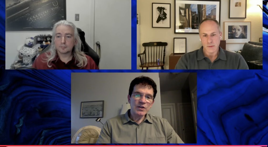 Double Trouble 24_7 💙🏖️🏝️🍹🥥 tweet media