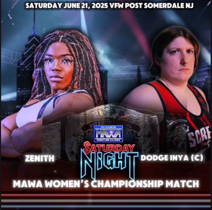 🦅 Zenith 🦅 tweet media