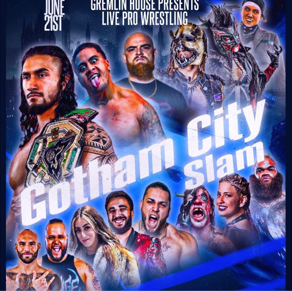 🦅 Zenith 🦅 tweet media