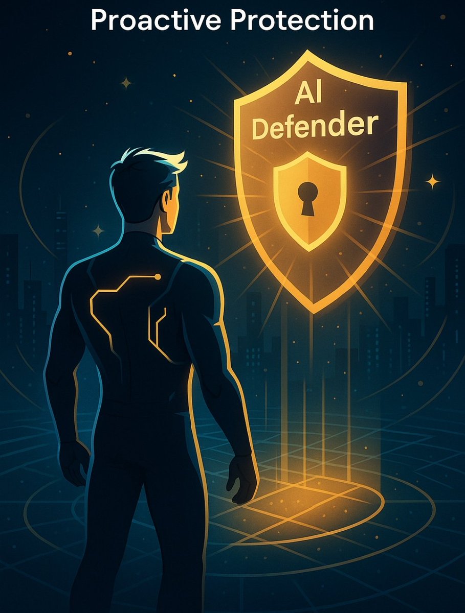 KahaPham's tweet photo. Thank you @coin98_wallet
for introducing an amazing tool like #Coin98AIWallet!
#Coin98Wallet #BlockchainSecurity #CryptoSafety #DeFiVietnam #SmartContract #CryptoTrading #Web3Vietnam #Conviction2025 #BlockchainFuture #CryptoCommunity
The smart contract risk detection feature, flagging suspicious addresses like the "Mildly Suspicious Address", is a game-changer, offering peace of mind in the volatile crypto world. Compared to competitors like Trust Wallet, which lacks advanced AI-driven risk analysis, or MetaMask, which requires manual audits, Coin98’s proactive scanning stands out. Even Bitget Wallet, with its broad DApp support, doesn’t match Coin98’s real-time risk alerts. Let’s elevate safety and seize new opportunities with Coin98 V16!