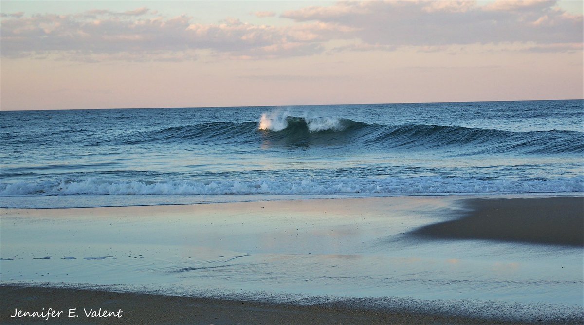 We go in faith, our own great weakness feeling
and needing more each day thy grace to know
yet from our hearts a song of triumph pealing
“We rest on thee, and in thy name we go”
yet from our hearts a song of triumph pealing
“We rest on thee, and in thy name we go"
-Edith Cherry