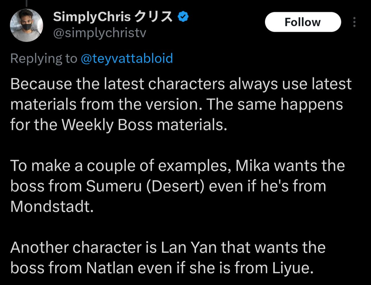 𝙰𝙻𝙸𝚂𝙷𝙰.𝚎𝚡𝚎 // tweet media